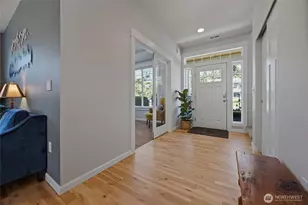28132 11th Ave NW, Arlington, WA 98223 - Photo 5