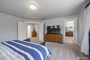 28132 11th Ave NW, Arlington, WA 98223 - Photo 17