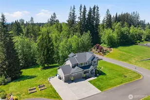 28132 11th Ave NW, Arlington, WA 98223 - Photo 33