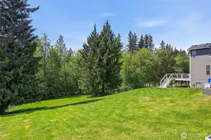 28132 11th Ave NW, Arlington, WA 98223 - Photo 35