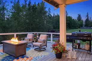 28132 11th Ave NW, Arlington, WA 98223 - Photo 29
