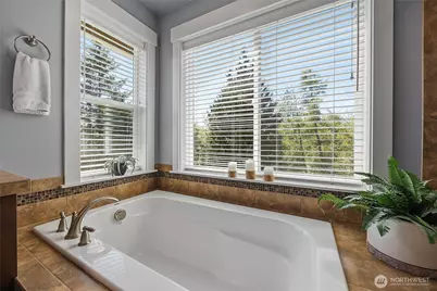 28132 11th Avenue NW, Arlington, WA 98223 - Photo 19