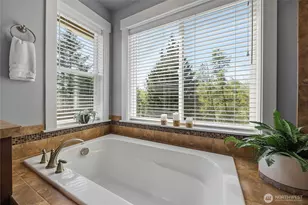 28132 11th Ave NW, Arlington, WA 98223 - Photo 19