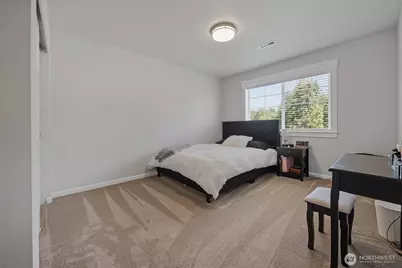 28132 11th Avenue NW, Arlington, WA 98223 - Photo 23