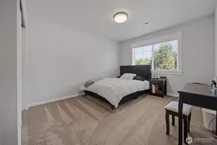 28132 11th Ave NW, Arlington, WA 98223 - Photo 23