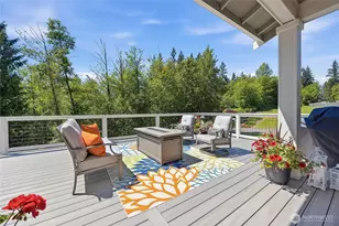 28132 11th Ave NW, Arlington, WA 98223 - Photo 31