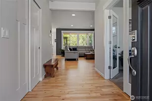 28132 11th Ave NW, Arlington, WA 98223 - Photo 5