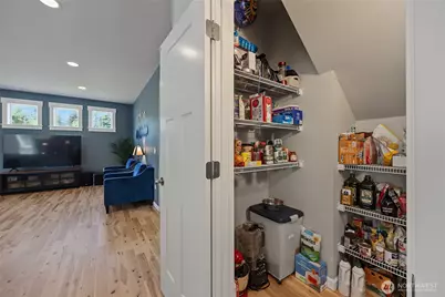 28132 11th Avenue NW, Arlington, WA 98223 - Photo 15