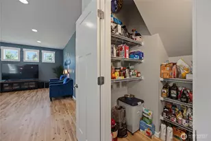 28132 11th Ave NW, Arlington, WA 98223 - Photo 15