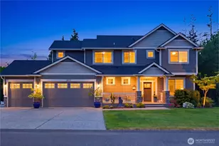 28132 11th Ave NW, Arlington, WA 98223 - Photo 1