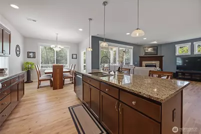 28132 11th Avenue NW, Arlington, WA 98223 - Photo 13