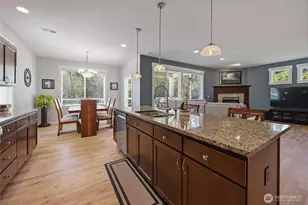 28132 11th Ave NW, Arlington, WA 98223 - Photo 13