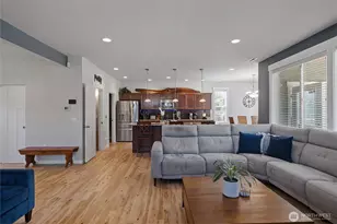 28132 11th Ave NW, Arlington, WA 98223 - Photo 9