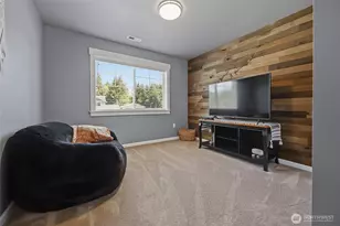 28132 11th Ave NW, Arlington, WA 98223 - Photo 27