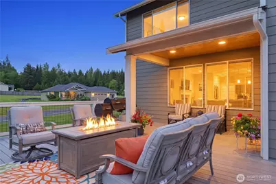 28132 11th Avenue NW, Arlington, WA 98223 - Photo 25