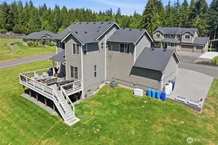 28132 11th Ave NW, Arlington, WA 98223 - Photo 31