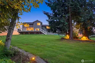 28132 11th Ave NW, Arlington, WA 98223 - Photo 39