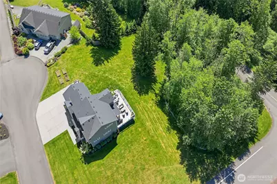 28132 11th Avenue NW, Arlington, WA 98223 - Photo 37