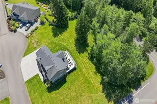 28132 11th Ave NW, Arlington, WA 98223 - Photo 37