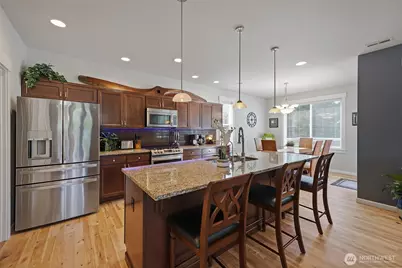 28132 11th Avenue NW, Arlington, WA 98223 - Photo 11