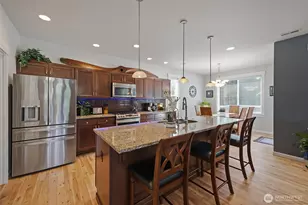 28132 11th Ave NW, Arlington, WA 98223 - Photo 11