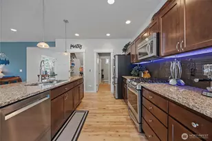 28132 11th Ave NW, Arlington, WA 98223 - Photo 11