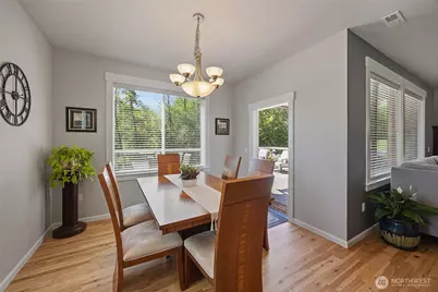 28132 11th Avenue NW, Arlington, WA 98223 - Photo 13