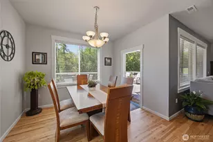 28132 11th Ave NW, Arlington, WA 98223 - Photo 13