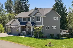 28132 11th Ave NW, Arlington, WA 98223 - Photo 3