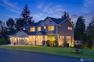 28132 11th Ave NW, Arlington, WA 98223 - Photo 37
