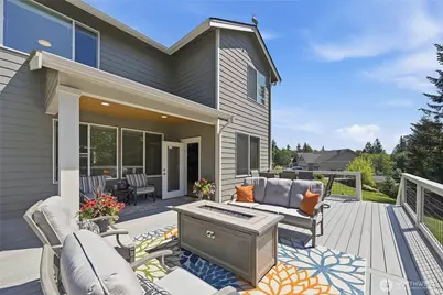 28132 11th Avenue NW, Arlington, WA 98223 - Photo 27