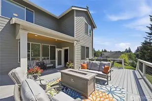 28132 11th Ave NW, Arlington, WA 98223 - Photo 27