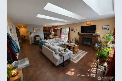 34201 I Place, Ocean Park, WA 98640 - Photo 7