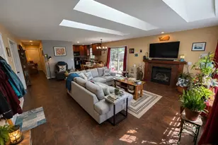 34201 I Pl, Ocean Park, WA 98640 - Photo 7