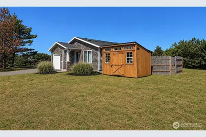 34201 I Place, Ocean Park, WA 98640 - Photo 3