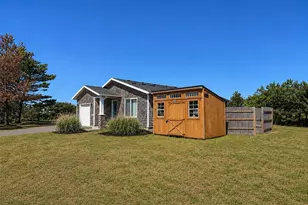 34201 I Pl, Ocean Park, WA 98640 - Photo 3