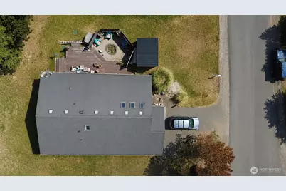 34201 I Place, Ocean Park, WA 98640 - Photo 23