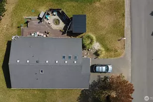 34201 I Pl, Ocean Park, WA 98640 - Photo 23
