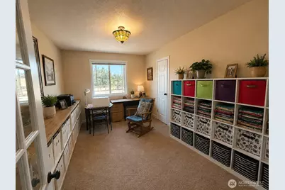 34201 I Place, Ocean Park, WA 98640 - Photo 21
