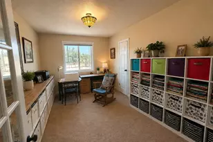 34201 I Pl, Ocean Park, WA 98640 - Photo 21