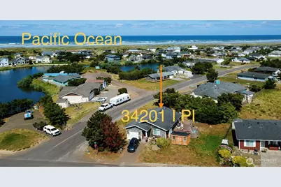 34201 I Place, Ocean Park, WA 98640 - Photo 27