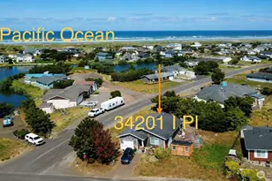 34201 I Pl, Ocean Park, WA 98640 - Photo 27