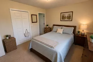 34201 I Pl, Ocean Park, WA 98640 - Photo 13