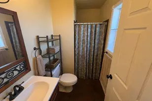 34201 I Pl, Ocean Park, WA 98640 - Photo 15