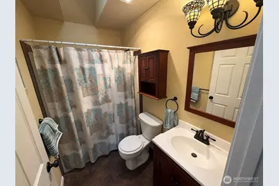34201 I Place, Ocean Park, WA 98640 - Photo 19