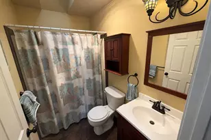 34201 I Pl, Ocean Park, WA 98640 - Photo 19