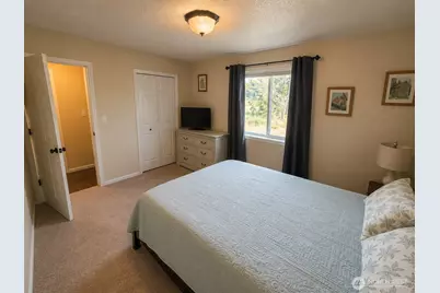 34201 I Place, Ocean Park, WA 98640 - Photo 17