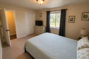 34201 I Pl, Ocean Park, WA 98640 - Photo 17