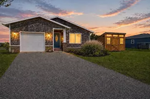 34201 I Pl, Ocean Park, WA 98640 - Photo 1