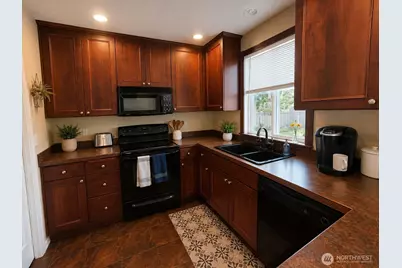 34201 I Place, Ocean Park, WA 98640 - Photo 11